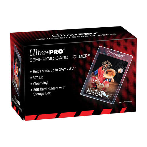 2x2 card sleeves Welcome Key Card, Membership & Access Sleeve, Red & Black – Cashier Depot main image 1