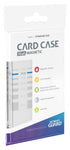 Ultimate Guard 55 Point Magnetic Card Holder