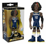 Funko Gold 5" NBA Ja Morant